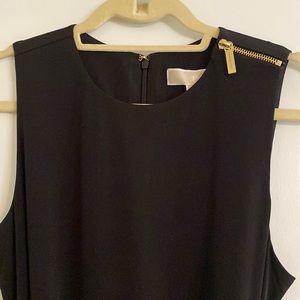 Michael Kors dress